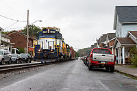 Click Here to see the photo!