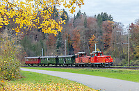 Click Here to see the photo!