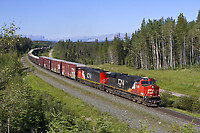 Click Here to see the photo!