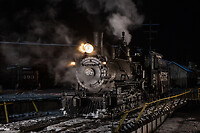 Click Here to see the photo!