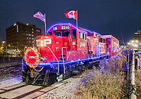 Click Here to see the photo!