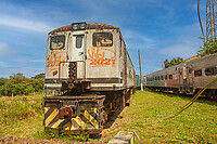 Click Here to see the photo!