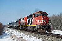 Click Here to see the photo!