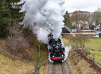 Click Here to see the photo!