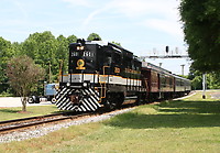 Click Here to see the photo!