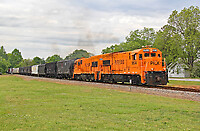 Click Here to see the photo!