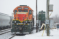 Click Here to see the photo!