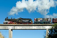 Click Here to see the photo!