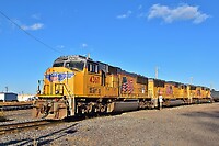 Click Here to see the photo!