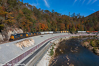 Click Here to see the photo!