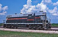 Click Here to see the photo!