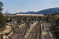 Click Here to see the photo!