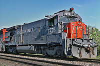 Click Here to see the photo!