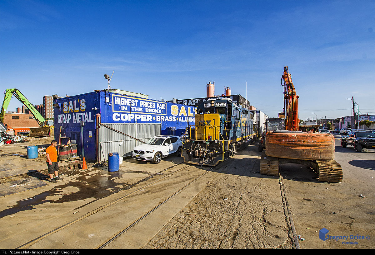 4510-1567660985-jpg