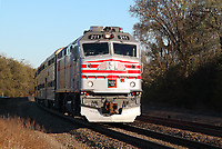 Click Here to see the photo!