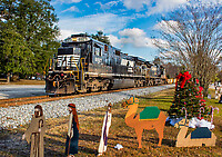 Click Here to see the photo!