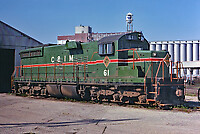 Click Here to see the photo!