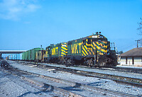 Click Here to see the photo!