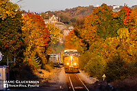 Click Here to see the photo!