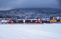 Click Here to see the photo!