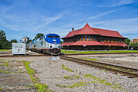 Click Here to see the photo!