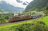 Click Here to see the photo!