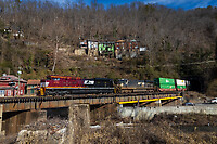 Click Here to see the photo!