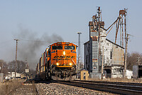 Click Here to see the photo!