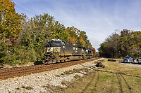 Click Here to see the photo!