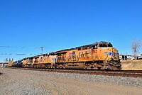 Click Here to see the photo!