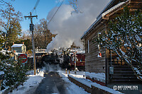 Click Here to see the photo!