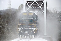 Click Here to see the photo!