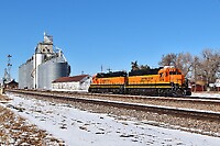 Click Here to see the photo!