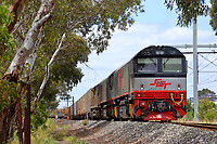 Click Here to see the photo!