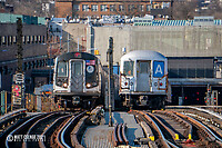 Click Here to see the photo!