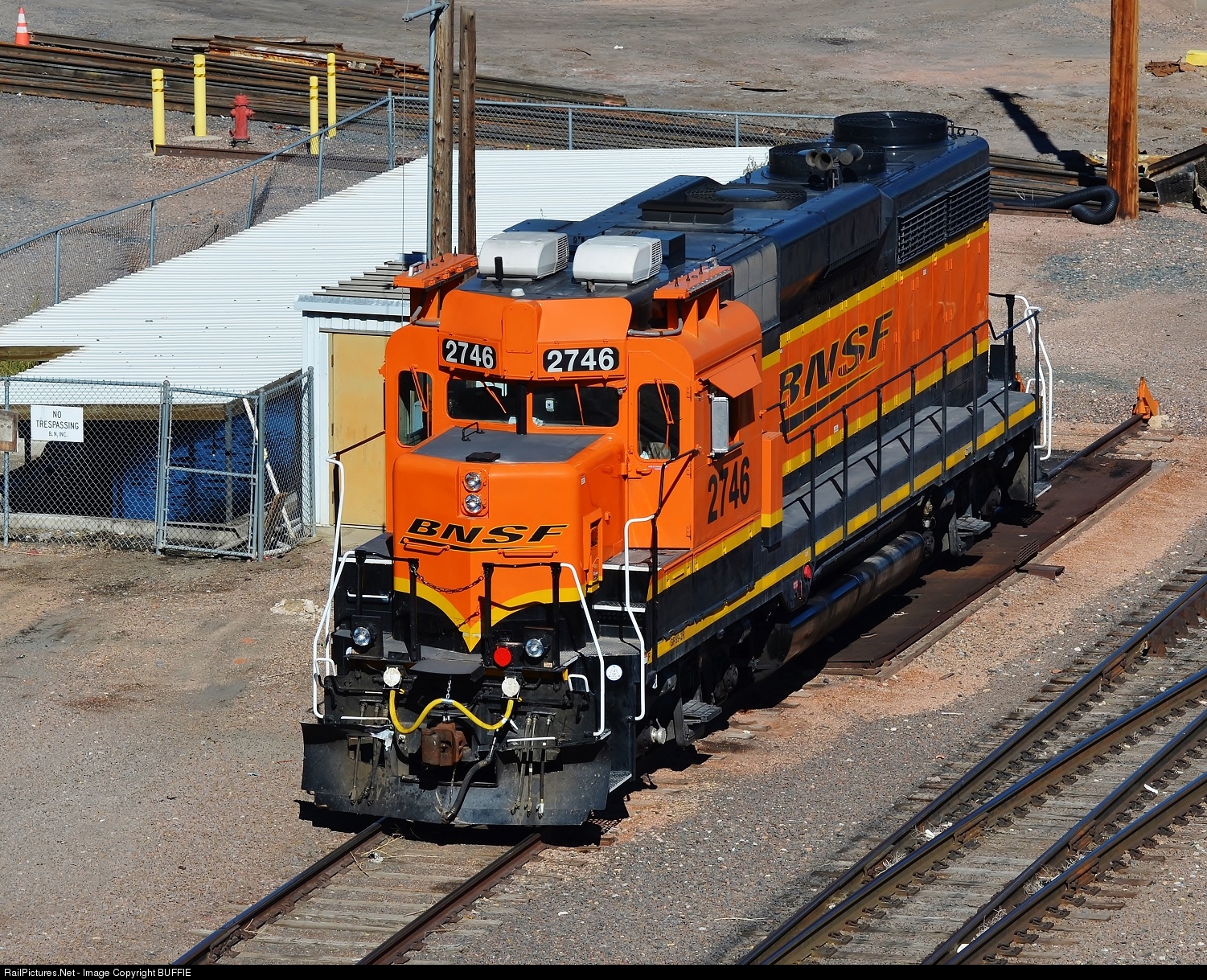 6514-1540957604-jpg