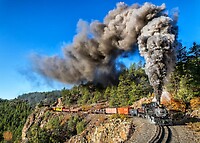 Click Here to see the photo!