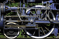 Click Here to see the photo!