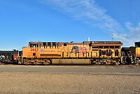 Click Here to see the photo!