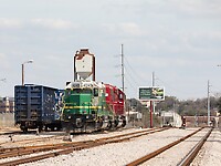 Click Here to see the photo!