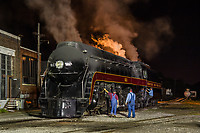 Click Here to see the photo!