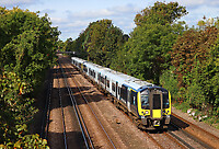 Click Here to see the photo!