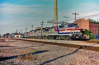 Click Here to see the photo!