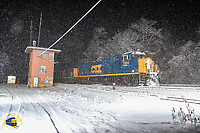 Click Here to see the photo!