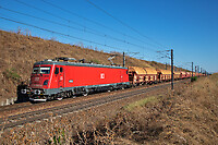 Click Here to see the photo!