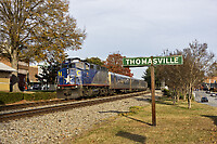 Click Here to see the photo!