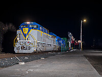 Click Here to see the photo!