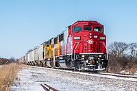 Click Here to see the photo!