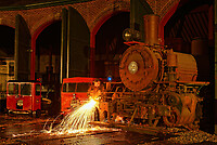 Click Here to see the photo!