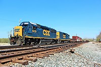 Click Here to see the photo!